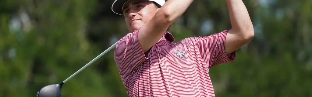 Lobos Remain in Fourth Place at NCAA Tallahassee Regional