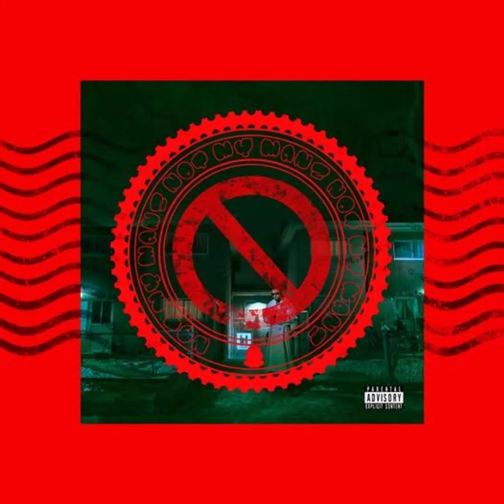 OMW2 REXDALE by NAV