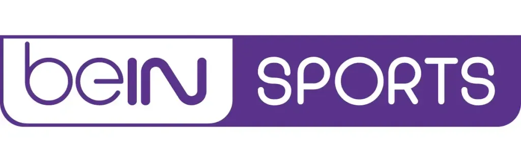 beIN SPORTS USA – Exclusive coverage of Copa Libertadores, Copa Sudamericana, Ligue 1, AFCON, Turkish Süper Lig & more.