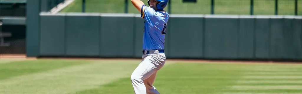 Spartans Outlast Aztecs in Third Game of Mountain West Championship