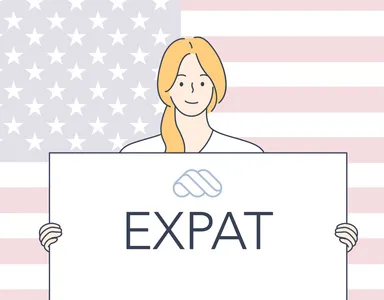 Top 10 Countries For British Expats In The Americas