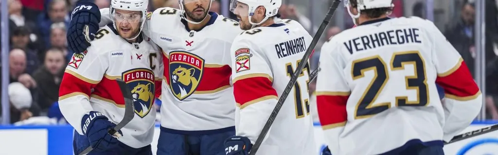 Jones answers back with PPG