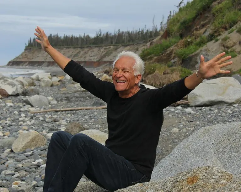 The best places to live when you retire | Colombia Country Brand