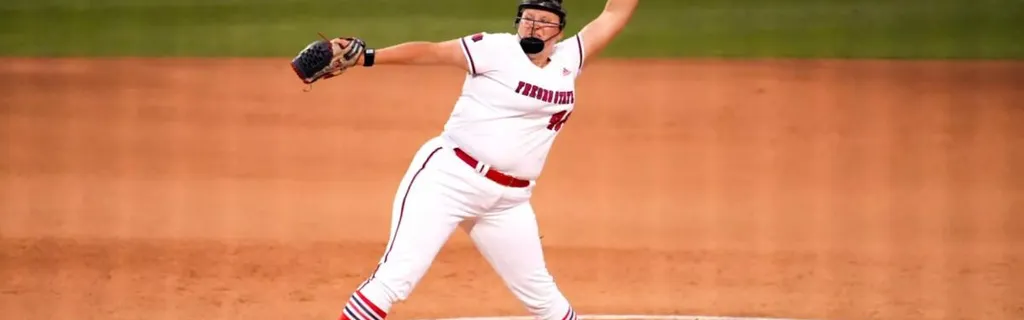 ‘Dogs blank Aztecs 3-0 in upset
