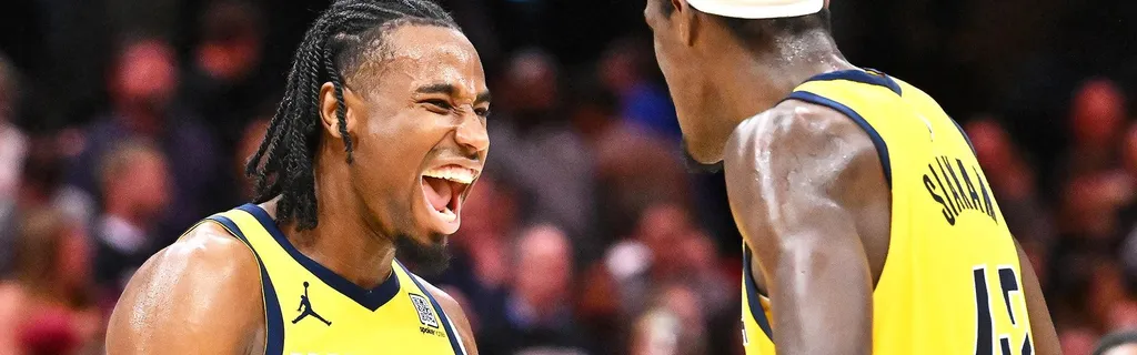 Pacers-Cavaliers: 5 takeaways as Indiana punches ticket to East Finals