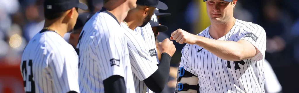 ‘Just a pit stop’: Cole upbeat as he shares TJ recovery progress
