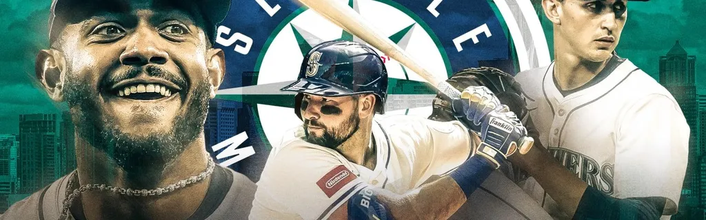 Is this the year the Mariners reach heights they never have?