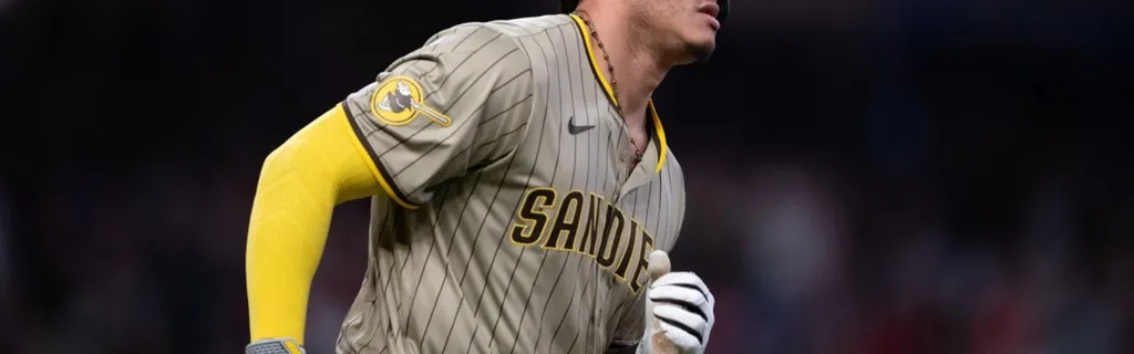 With Padres in dire need of big bop, Machado delivers game-winner