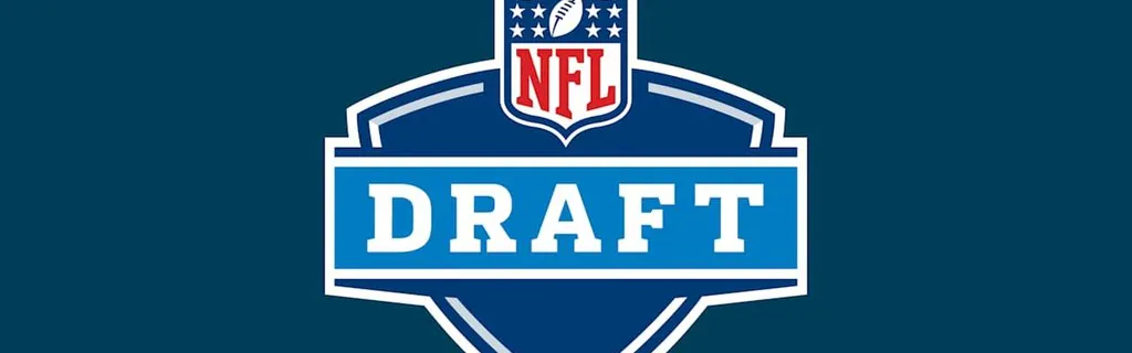 Washington, D.C., to host 2027 NFL Draft