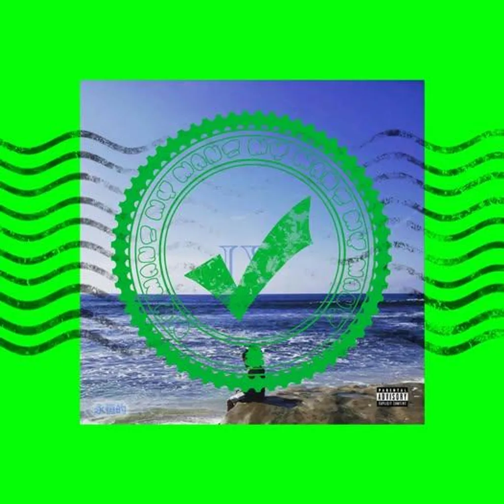 Timeless 4 by Dnash Tha Rapper