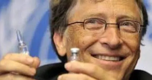 Dutch Court Orders Bill Gates to Stand Trial Over COVID-19 Vaccine Allegations