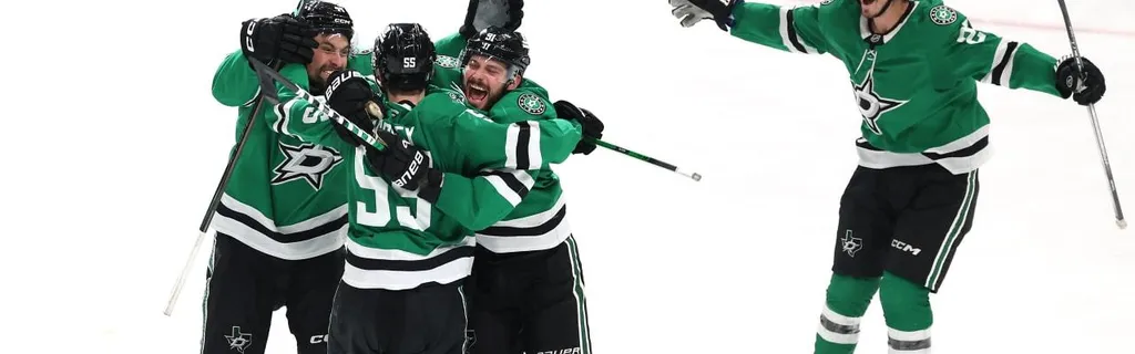 Harley nets PPG to win in overtime