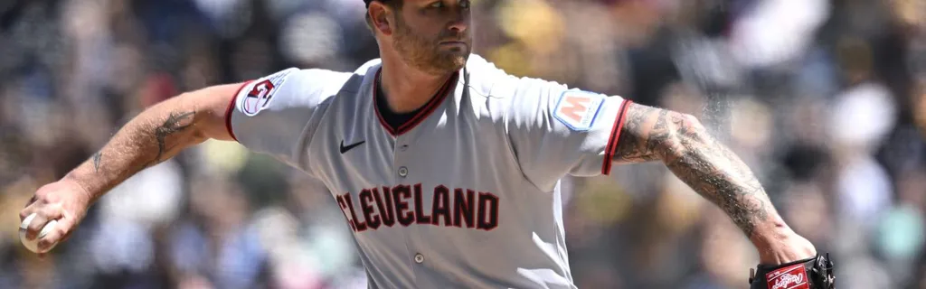 Lively to undergo elbow surgery, will miss 12-16 months