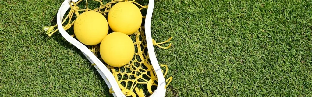 2025 NCAA women’s lacrosse championship: Bracket, schedule, results