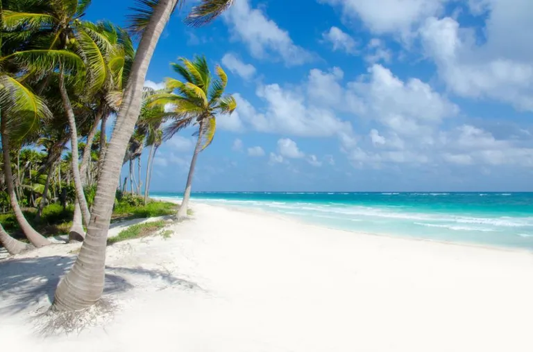 15 Best Places to Retire in Mexico on a Budget of 00 a Month